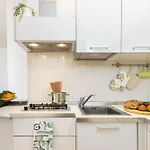 Casa Tina ソレント