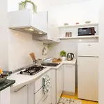Casa Tina * ソレント