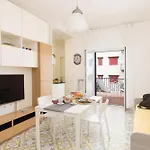 Casa Tina Tatil Evi Sorrento