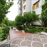 Tatil Evi Casa Tina