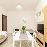 Casa Tina Tatil Evi Sorrento