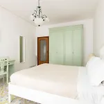 Casa Tina * Sorrento