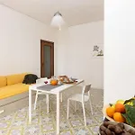Casa Tina