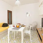 Casa Tina Tatil Evi
