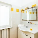Tatil Evi Casa Tina Sorrento
