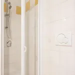Casa Tina Tatil Evi