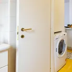 Tatil Evi Casa Tina