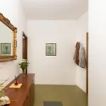 Casa Tina Sorrento