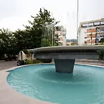 Tatil Evi Casa Tina *