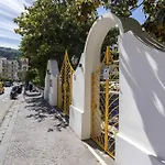Casa Tina * Sorrento