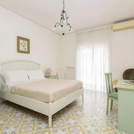 Casa Tina Tatil Evi
