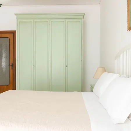 Casa Tina Tatil Evi