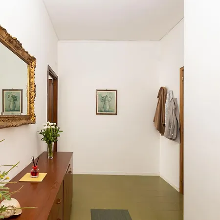 Casa Tina 소렌토
