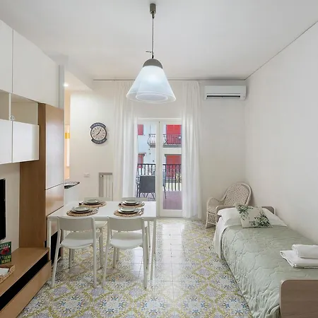 Casa Tina Сasa de vacaciones