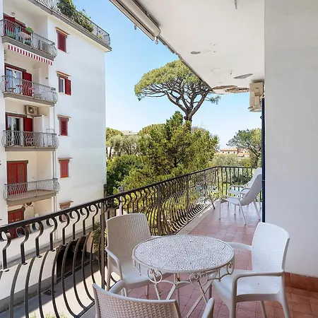 Casa Tina Сasa de vacaciones *