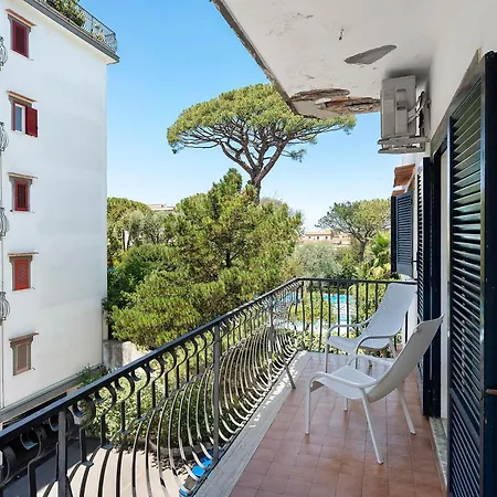 Casa Tina Сasa de vacaciones