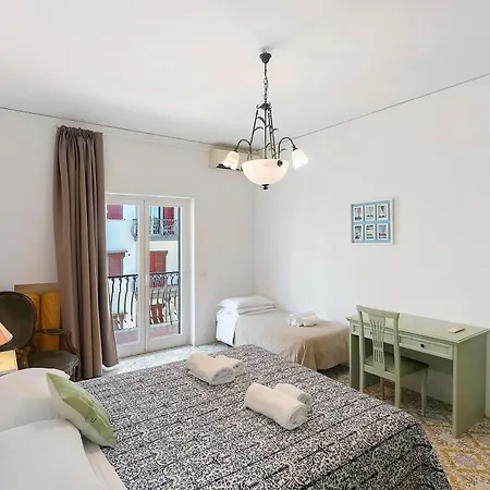 Casa Tina Сasa de vacaciones