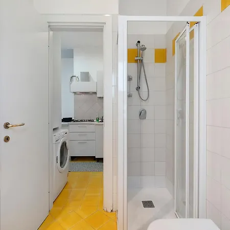 Сasa de vacaciones Casa Tina *